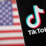 U.S. and China strike framework deal on TikTok, Trump and Xi to finalize it on Friday