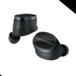 This Bowers & Wilkins Bluetooth TWS with ANC, lossless support is at its lowest ever price