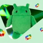 Google announces mini-game and other perks for Play Points users in the UK