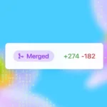 OpenAI releases GPT‑5-Codex, a new GPT-5 model optimized for agentic coding