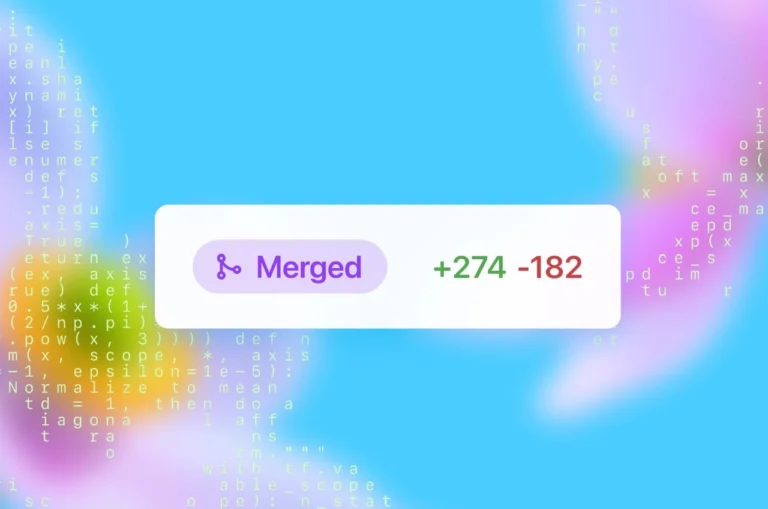 OpenAI releases GPT‑5-Codex, a new GPT-5 model optimized for agentic coding
