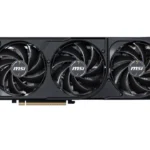 This Nvidia RTX 5070 is still under MSRP and all you need is an Amazon Prime account
