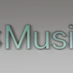 Apple's tool that imports Spotify, YouTube Music content now available worldwide