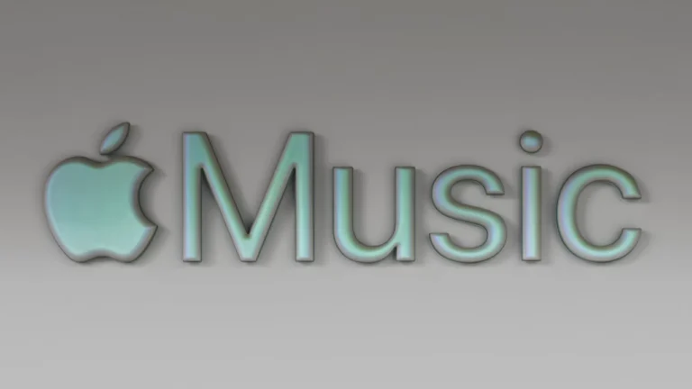 Apple's tool that imports Spotify, YouTube Music content now available worldwide