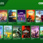 Hades, Endless Legend 2, Black Ops 7 beta, and much more hit Game Pass