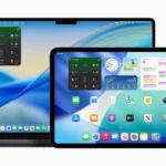 Apple Sports app gets new widgets and expands to these new countries