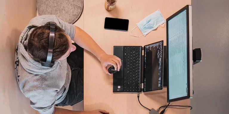 Deal Alert: This PC Transfer Bundle (PCMover Pro, DiskImage, and SafeErase) is 72% off