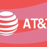 AT&T will listen to your phone calls and block spammers with a new AI-powered tool