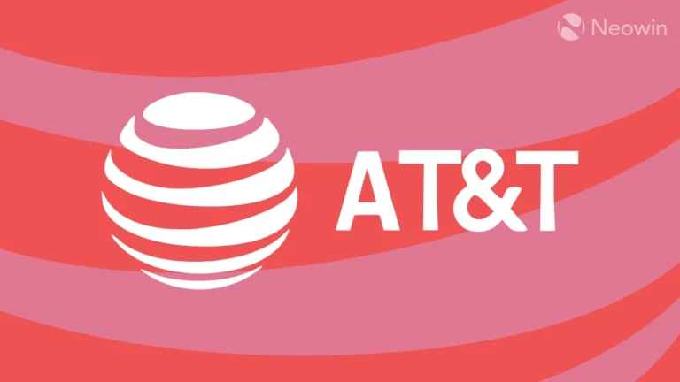 AT&T will listen to your phone calls and block spammers with a new AI-powered tool