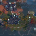 Endless Legend 2 Early Access review: Big, brilliant ideas reshape the 4X landscape