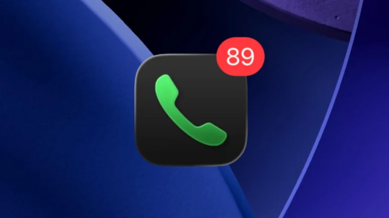 Exploring iOS 26: 10 new features in the Phone app