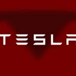 Tesla under federal probe after reports of children trapped in the 2021 Model Y