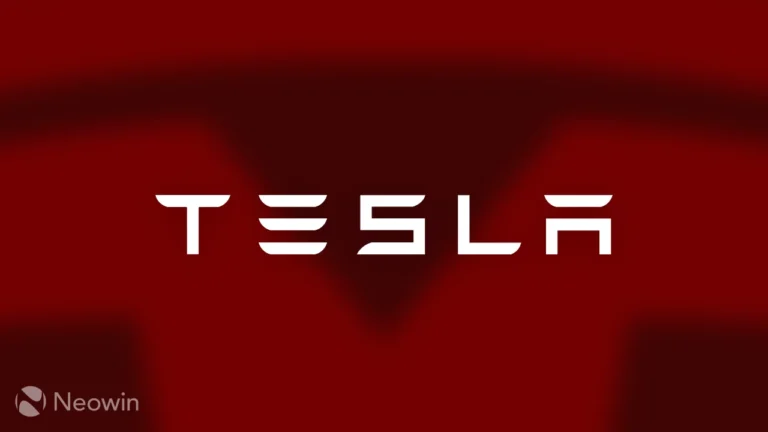 Tesla under federal probe after reports of children trapped in the 2021 Model Y