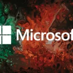 The anti-Microsoft toolkit maker for unsupported Windows 11 PCs has a new message