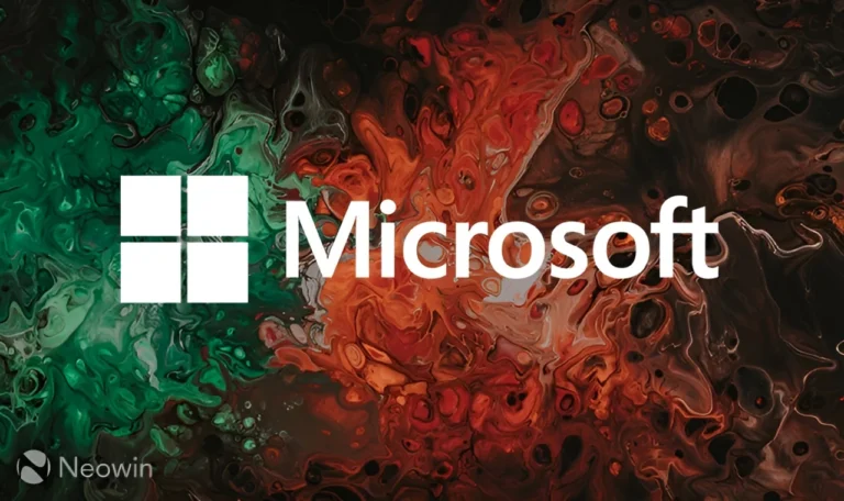 The anti-Microsoft toolkit maker for unsupported Windows 11 PCs has a new message