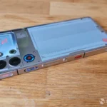 REDMAGIC 10S Pro review: the king of gaming smartphones, with some caveats