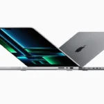 Against Steve Jobs' wishes, Apple may be working on a touchscreen MacBook Pro