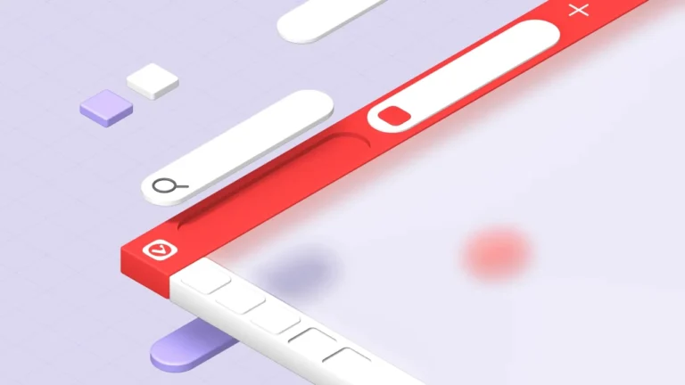 Vivaldi 7.6 is out with the ability to 'customize everything' in the browser