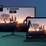 Microsoft begins rolling out Gaming Copilot for Game Bar and Xbox app on mobile