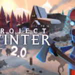 Samorost 2 and Project Winter are free to claim on the Epic Games Store right now