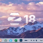 "Windows alternate" Zorin OS 18 claims even better performance, adds huge features list