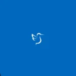 Lubuntu 25.10 Questing Quokka beta arrives with controversial Rust-based core changes