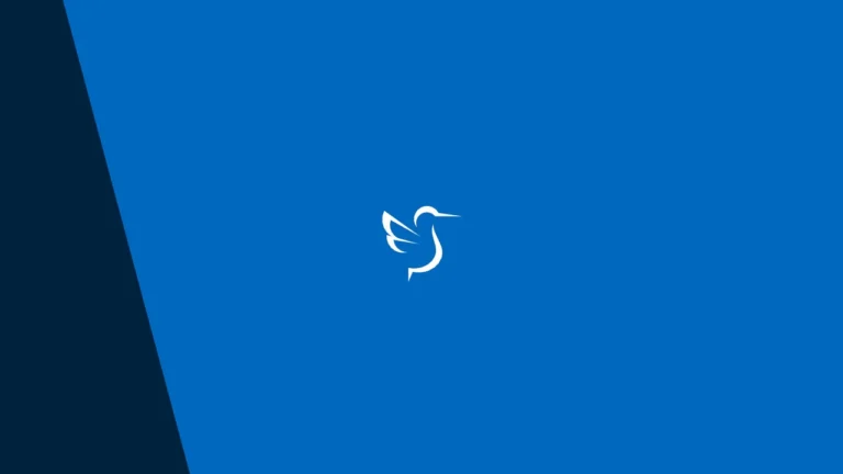 Lubuntu 25.10 Questing Quokka beta arrives with controversial Rust-based core changes
