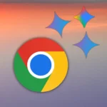 Google prepares to roll out Gemini in Chrome to Workspace users
