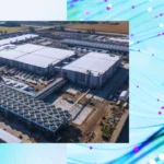Microsoft's massive $7B Wisconsin investment unlocks new AI innovation hub