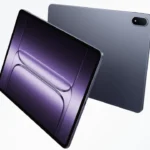 OnePlus Pad3 tablet with Snapdragon 8 Elite and 256GB drops to all-time low price