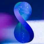 "3D" Time may really be the answer to Universe's "Theory of Everything" says new study