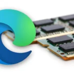 Microsoft Edge eats too much RAM? Here is how to limit memory consumption