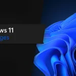 Download links for Windows 11 25H2 ISOs now available before official Microsoft release