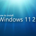 How to download and install Windows 11 version 25H2