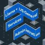 GSA approves Meta's Llama for use across U.S. government agencies