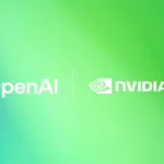 NVIDIA to invest up to $100 billion in OpenAI