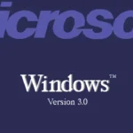 Microsoft veteran explains 'online' nature of Windows 3.0's WinHelp