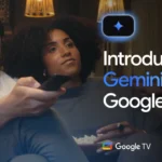 Google finally brings Gemini AI to Google TVs