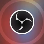 OBS Studio 32 launches with automatic crash log uploads, Hybrid MOV support, and more