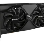 This Nvidia RTX 5060 Ti with 16GB VRAM is an absolutely great deal, don't miss it