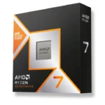 Ryzen 7 9800X3D, one AMD's best gaming processors, now available at new all-time low price