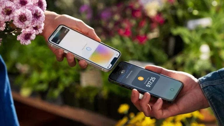 Apple's Tap to Pay on iPhone technology expands to more countries