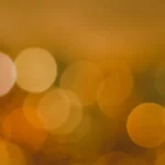 Super-heating gold unexpectedly breaks a fundamental law of Universe