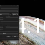 Rufus 4.10 is out with dark mode, new Secure Boot certificates support, and more