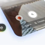 Google Search Live launches in the US, no opt-in required