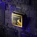 Qualcomm unveils X2 Elite and Extreme processors for next-gen PCs with Arm chips