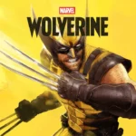 Insomniac's Wolverine game gets a gameplay trailer, confirms visceral combat