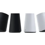 Pulse Elevate is Sony's new wireless speaker built for gaming on PlayStation 5 and PC