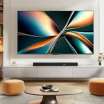 65-inch Hisense U6 Series 4K Fire TV has dropped to its lowest price