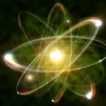 New "magic number" could redefine origins of everything in our Universe